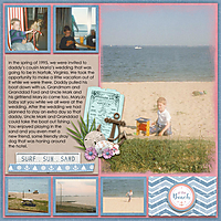Travel_Album_Coastal_Getaway_1_Template_4-MissFish_White_Sands-GS_Reward_CH_.jpg