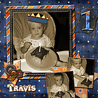 Travis-1.jpg