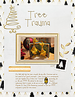 Tree-Trauma.jpg