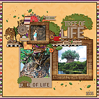 Tree-of-Life-LO.jpg