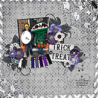 Trick-Or-Treat21.jpg