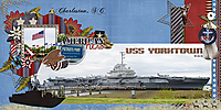 USS-YORKTOWN-Patriots-Point.jpg