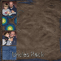 Uncles-Rock.jpg