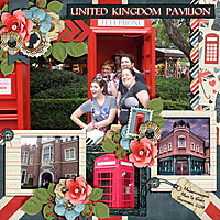 United-Kingdom-Pavilion.jpg