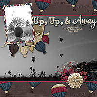 Up_Up_Away.jpg