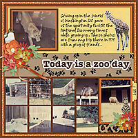 Vacation_Album_Sightseeing_1_Temp_4-Miss_Fish_Going_Places_Zoo-Memory_Mosaic.jpg
