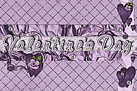 ValentinesDayCard.jpg
