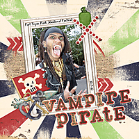 Vampire-Pirate-4-Web.jpg