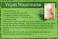 Vegan-Mayonnaise-copy.jpg