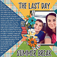 WEB_2019_AUG_Last_Day_of_Summer_Break.jpg