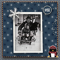 WINTER-FUN-WITH-DAD--MINI-KIT-DEC-22--WEB.jpg