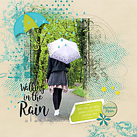 Walking-In-The-Rain_copy.jpg