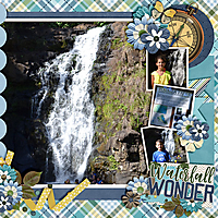 Waterfall-Wonder.jpg