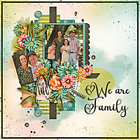 We-Are-Family-web1.jpg