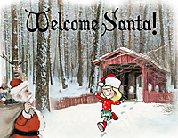 Welcome-Santa_.jpg