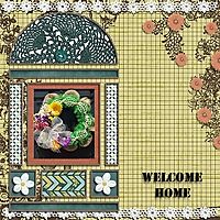 Welcome_Home_2014_600x600.jpg