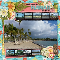 Welcome_to_Hawaii_the_Big_Island.jpg