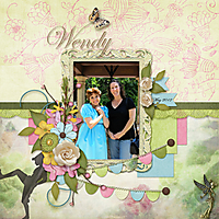 Wendy-5-12.jpg