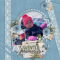 Winter-Memories_.jpg