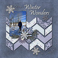 Winter-Wonders.jpg
