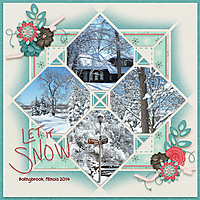 WinterSparkle2Country-patches-1with-chalking16WEBSMALL.jpg