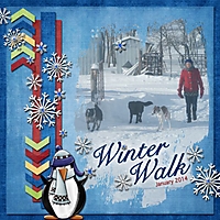 Winter_Walk_med.jpg