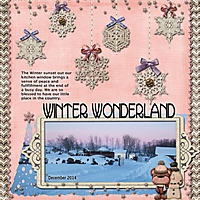Winter_Wonderland_med.jpg