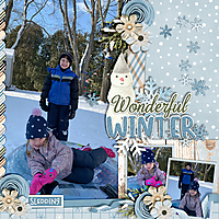 Wonderful-Winter_.jpg