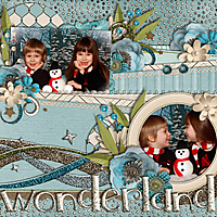 Wonderland-Dec-2012.jpg