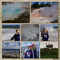 YellowstoneA_gallery.jpg