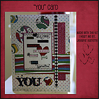 You-Card-Web.jpg