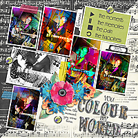 You-Colour-my-World-tdcListentotheMusicCollab-akizoPhotoAddict07.jpg