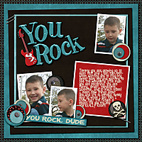You-Rock.jpg