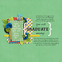 You_will_graduate_someday_copy.jpg