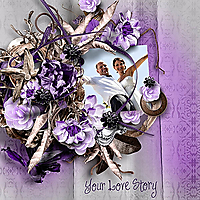 Your_love_story-cs.jpg