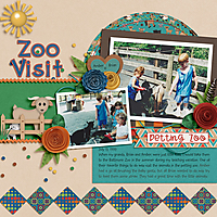 Zoo-Visit.jpg