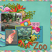 Zoo_2013_TropicalAloha_cmg_mhd_HH_templateR.jpg