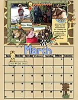 Zoo_Fun_Top_calendar_March_2013-2.jpg