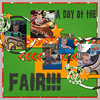 a_day_at_the_fair_online.jpg