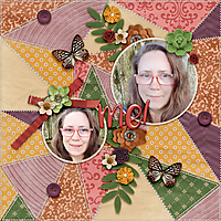 aimeeh_quilted3_600.jpg