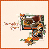 aimeeh_simply2_tmp4-_pumpkin_spice-DianaS.jpg