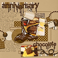 anniversary_chocolate_copy_smaller_web_size.jpg