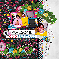 awesome80smemories-web.jpg