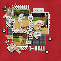 baseball-2014-1_web.jpg