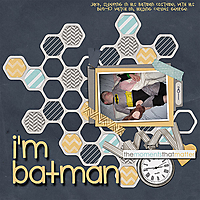 batman2011web.jpg