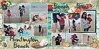 beach-bum-2011.jpg