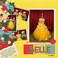 belle_of_the_ball.jpg