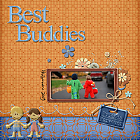 best_buddies_small.jpg