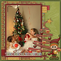 bgd_dd_Trimming_the_Tree_LKD_This_Christmas.jpg