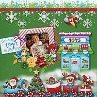 bgd_holiday_toy_shop_LO1_by_Lana_2017.jpg